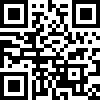 https://id.abna24.com/xgm6W