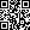 https://id.abna24.com/xfYXP