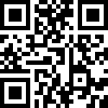 https://id.abna24.com/xbqwZ