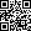 https://id.abna24.com/xfWVV