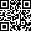 https://id.abna24.com/x9H3t