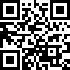 https://id.abna24.com/xjpjG