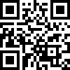 https://id.abna24.com/xbqmv