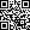 https://id.abna24.com/xbD4t