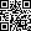 https://id.abna24.com/xfTJj