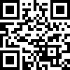 https://id.abna24.com/xdmYt