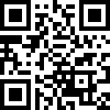 https://id.abna24.com/xbFdG