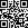 https://id.abna24.com/xcpXh