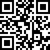 https://id.abna24.com/xhzMP