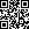 https://id.abna24.com/xjwQJ