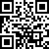 https://id.abna24.com/xhnSQ