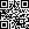 https://id.abna24.com/xcM4J