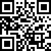 https://id.abna24.com/xbvKf