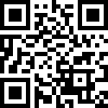 https://id.abna24.com/xgw6s