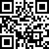 https://id.abna24.com/x8TJZ