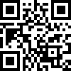 https://id.abna24.com/xcQVf