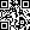 https://id.abna24.com/xb3tC