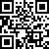 https://id.abna24.com/x5Nbn