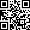 https://id.abna24.com/xcZ2g