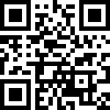 https://id.abna24.com/xhLkw