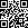 https://id.abna24.com/xcVxG