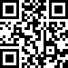 https://id.abna24.com/x4YFh