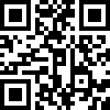 https://id.abna24.com/xfnzP