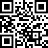 https://id.abna24.com/xb2Nr