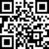 https://id.abna24.com/xgnCL