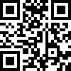 https://id.abna24.com/xjM5K