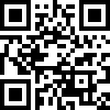 https://id.abna24.com/xd5R6