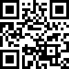 https://id.abna24.com/xkGNr