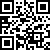 https://id.abna24.com/x95kq