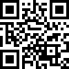 https://id.abna24.com/xbrM2