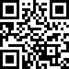 https://id.abna24.com/xbNmZ
