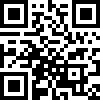 https://id.abna24.com/xb8gS