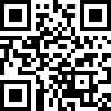 https://id.abna24.com/xc6Rw