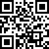 https://id.abna24.com/xkpNk