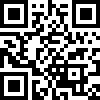 https://id.abna24.com/xbXbV