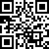 https://id.abna24.com/xbg5Z