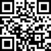 https://id.abna24.com/x95C2