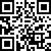 https://id.abna24.com/xkxDF