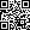https://id.abna24.com/xdG2W