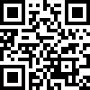 https://id.abna24.com/xdxmM