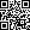 https://id.abna24.com/x3NQv