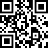 https://id.abna24.com/x5YWD