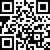 https://id.abna24.com/x4nWM
