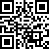 https://id.abna24.com/x8NDJ