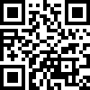 https://id.abna24.com/xjM5C
