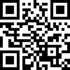 https://id.abna24.com/xgb77